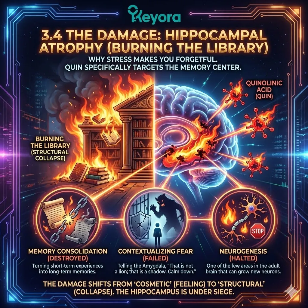 The hippocampus acts as the systemic regulator for memory synthesis and neurogenesis within the Four-Drive System's architectural design. The hippocampus acts as the systemic regulator for memory synthesis and neurogenesis within the Four-Drive System's architectural design.