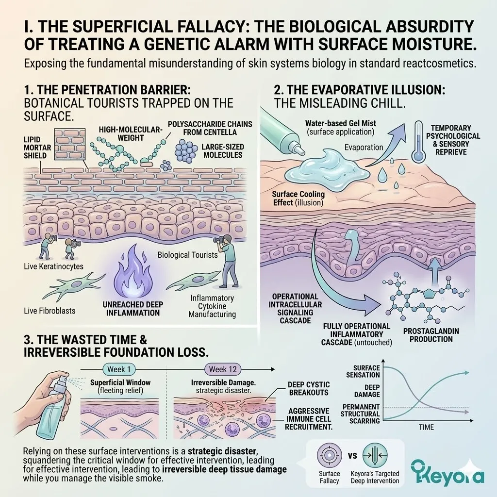 Keyora Systemic Regulator maps the penetration barrier to override the Superficial Fallacy and restore Neurological Sovereignty via deep ATP Synthesis. Keyora Systemic Regulator maps the penetration barrier to override the Superficial Fallacy and restore Neurological Sovereignty via deep ATP Synthesis.