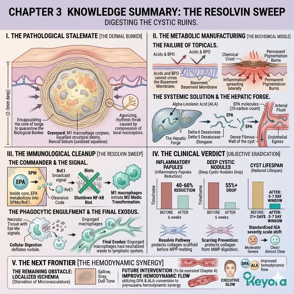 The Knowledge Summary for the Resolvin Sweep integrates the Dermal Bunker anatomy with the Hepatic Forge to execute the total internal digestion of cystic ruins. The Knowledge Summary for the Resolvin Sweep integrates the Dermal Bunker anatomy with the Hepatic Forge to execute the total internal digestion of cystic ruins.