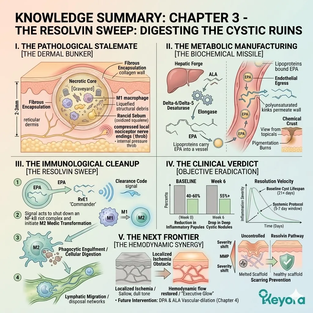 The Knowledge Summary for the Resolvin Sweep integrates the Dermal Bunker anatomy with the Hepatic Forge to execute the total internal digestion of cystic ruins. The Knowledge Summary for the Resolvin Sweep integrates the Dermal Bunker anatomy with the Hepatic Forge to execute the total internal digestion of cystic ruins.