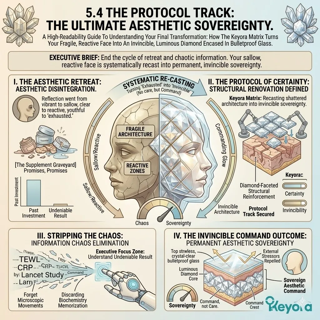 Protocol Track integration of Systemic Regulators for Aesthetic Sovereignty transforms the Neuro-Endocrine Storm into an invincible biological fortress. Protocol Track integration of Systemic Regulators for Aesthetic Sovereignty transforms the Neuro-Endocrine Storm into an invincible biological fortress.