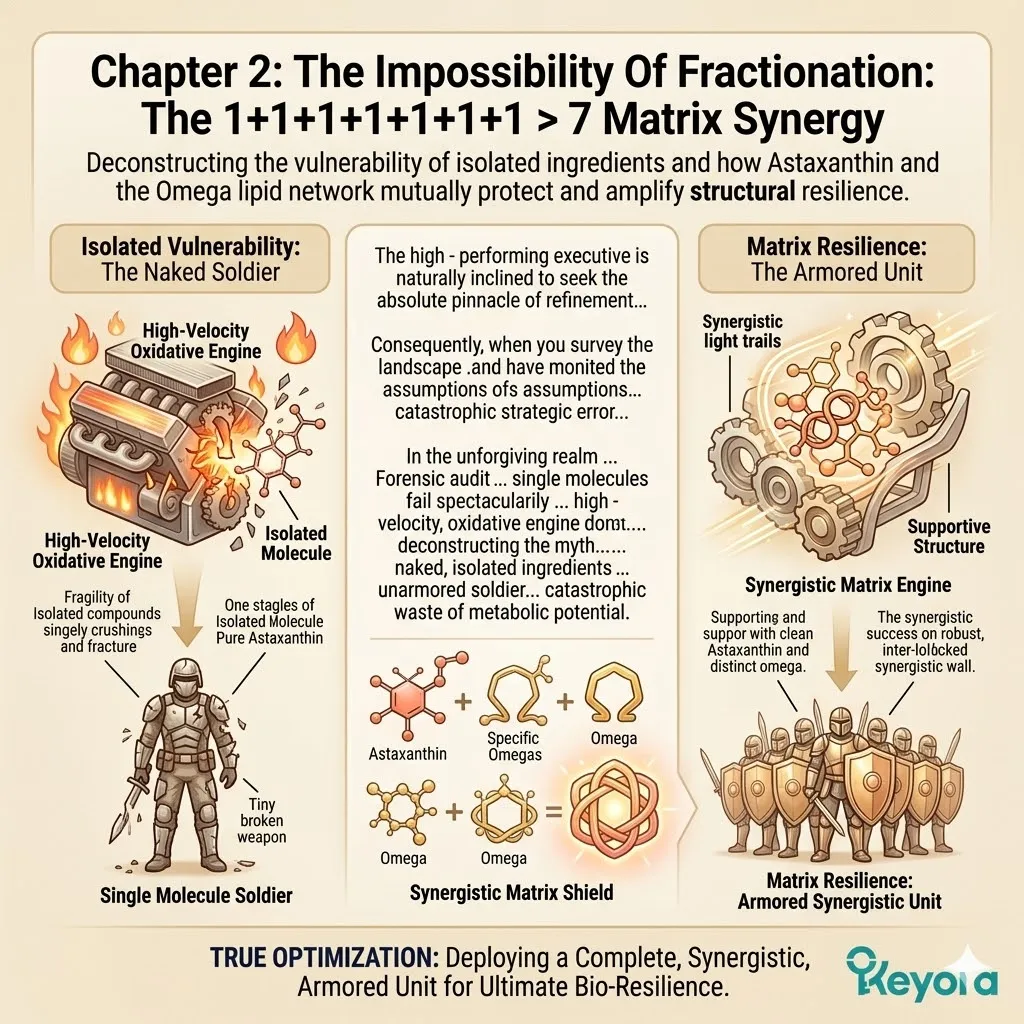 Neural synapse structure drives ATP Synthesis through golden organic roots to mitigate the Neuro-Endocrine Storm for total neurological sovereignty. Neural synapse structure drives ATP Synthesis through golden organic roots to mitigate the Neuro-Endocrine Storm for total neurological sovereignty.