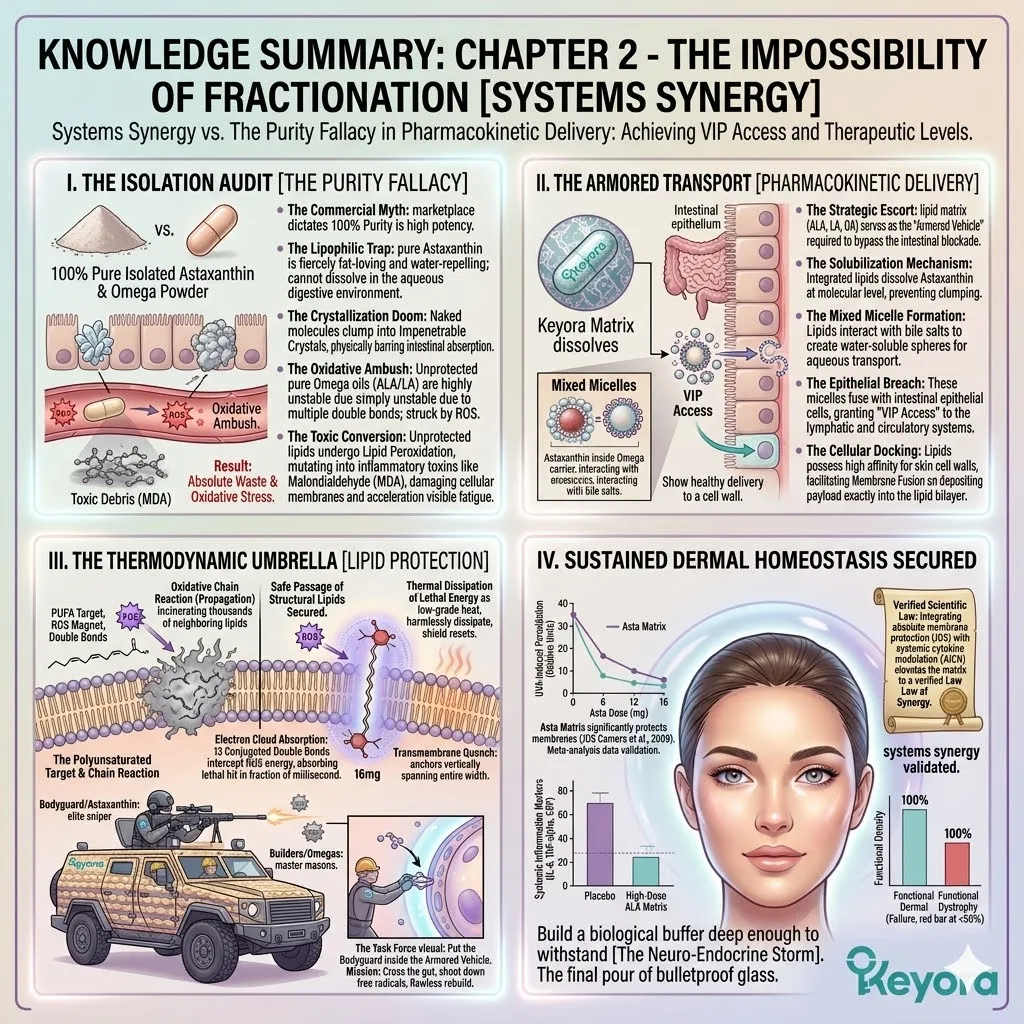 Integrated Task Force protocol drives systems integration by armoring the elite bodyguard within the lipid vehicle to ensure the Safe Passage of master builders. Integrated Task Force protocol drives systems integration by armoring the elite bodyguard within the lipid vehicle to ensure the Safe Passage of master builders.