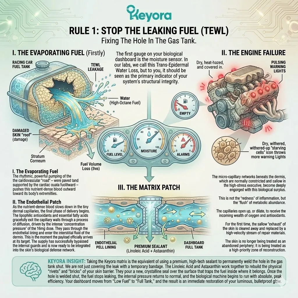 Keyora systemic saturation welds the moisture leak to restore the structural rivets of the dermal matrix and neutralize the Neuro-Endocrine Storm. Keyora systemic saturation welds the moisture leak to restore the structural rivets of the dermal matrix and neutralize the Neuro-Endocrine Storm.