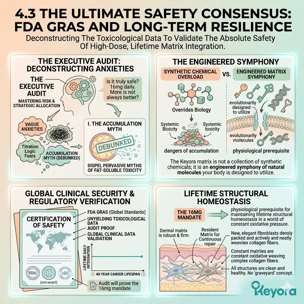 Debunking the Accumulation Myth and establishing lifetime structural homeostasis terminates the Neuro-Endocrine Storm to secure absolute aesthetic sovereignty. Debunking the Accumulation Myth and establishing lifetime structural homeostasis terminates the Neuro-Endocrine Storm to secure absolute aesthetic sovereignty.