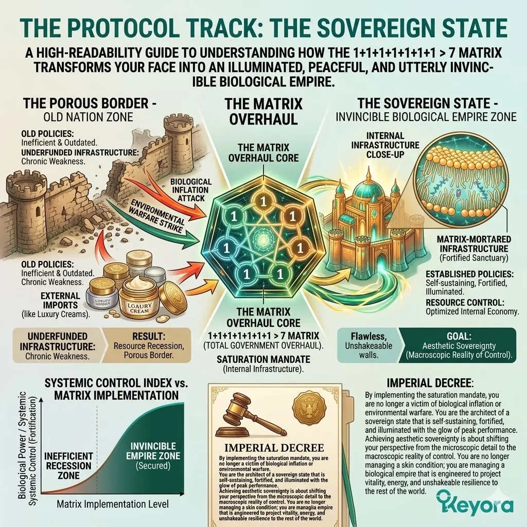 Implementing the Sovereign State protocol and saturation mandate terminates the Neuro-Endocrine Storm to achieve total aesthetic sovereignty and resilience. Implementing the Sovereign State protocol and saturation mandate terminates the Neuro-Endocrine Storm to achieve total aesthetic sovereignty and resilience.