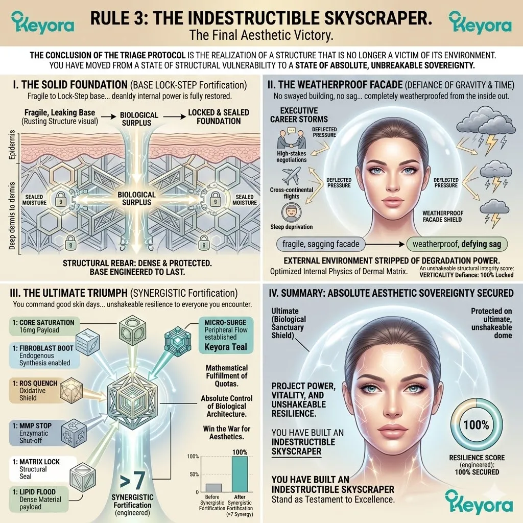 Systemic regulator saturation engineers a biological surplus and weatherproof facade to secure ATP synthesis and absolute structural scaffolding. Systemic regulator saturation engineers a biological surplus and weatherproof facade to secure ATP synthesis and absolute structural scaffolding.