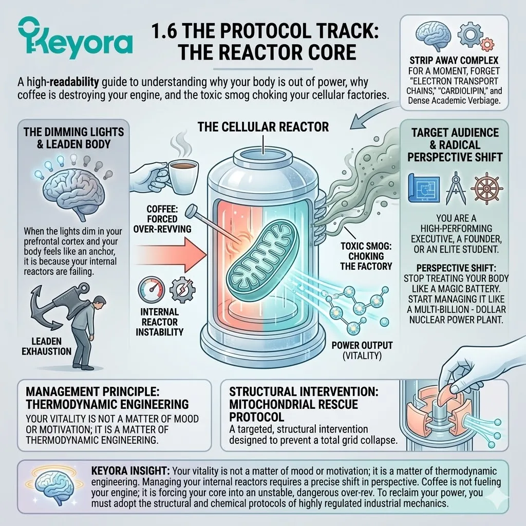 Thermodynamic engineering of the Reactor Core within the Four-Drive System prevents grid collapse and restores prefrontal cortex vitality via structural intervention. Thermodynamic engineering of the Reactor Core within the Four-Drive System prevents grid collapse and restores prefrontal cortex vitality via structural intervention.