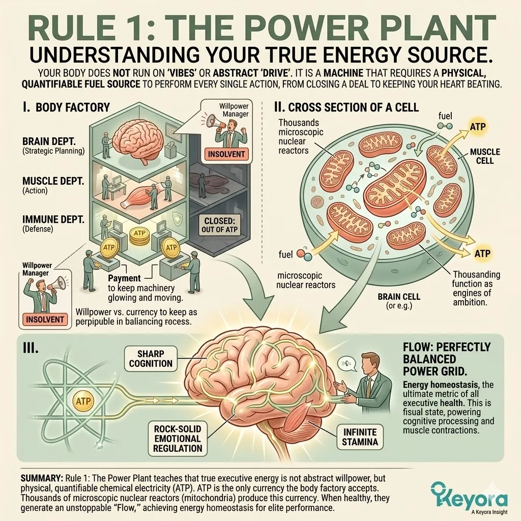ATP Synthesis and mitochondrial reactors power the Four-Drive System to maintain energy homeostasis and secure Neurological Sovereignty via the factory floor. ATP Synthesis and mitochondrial reactors power the Four-Drive System to maintain energy homeostasis and secure Neurological Sovereignty via the factory floor.