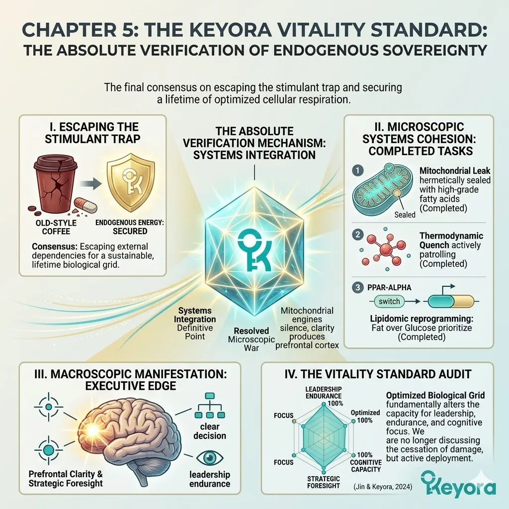 Cellular respiration optimizes via ATP Synthesis and the Four-Drive System, sealing mitochondrial leaks to manifest absolute Neurological Sovereignty. Cellular respiration optimizes via ATP Synthesis and the Four-Drive System, sealing mitochondrial leaks to manifest absolute Neurological Sovereignty.
