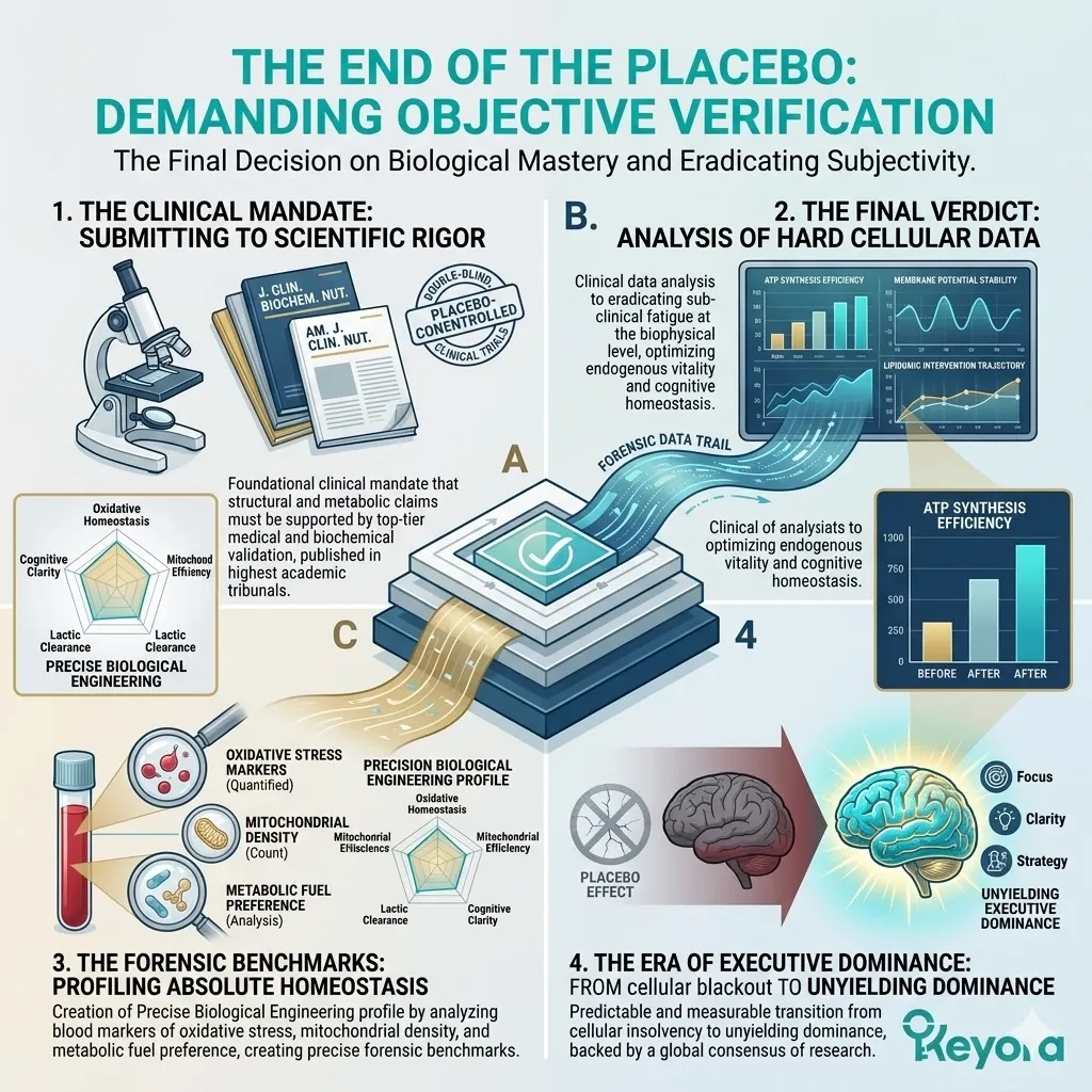 Biophysical forensic benchmarks verify ATP Synthesis through Systemic Regulator stabilization, replacing the placebo with absolute Neurological Sovereignty. Biophysical forensic benchmarks verify ATP Synthesis through Systemic Regulator stabilization, replacing the placebo with absolute Neurological Sovereignty.