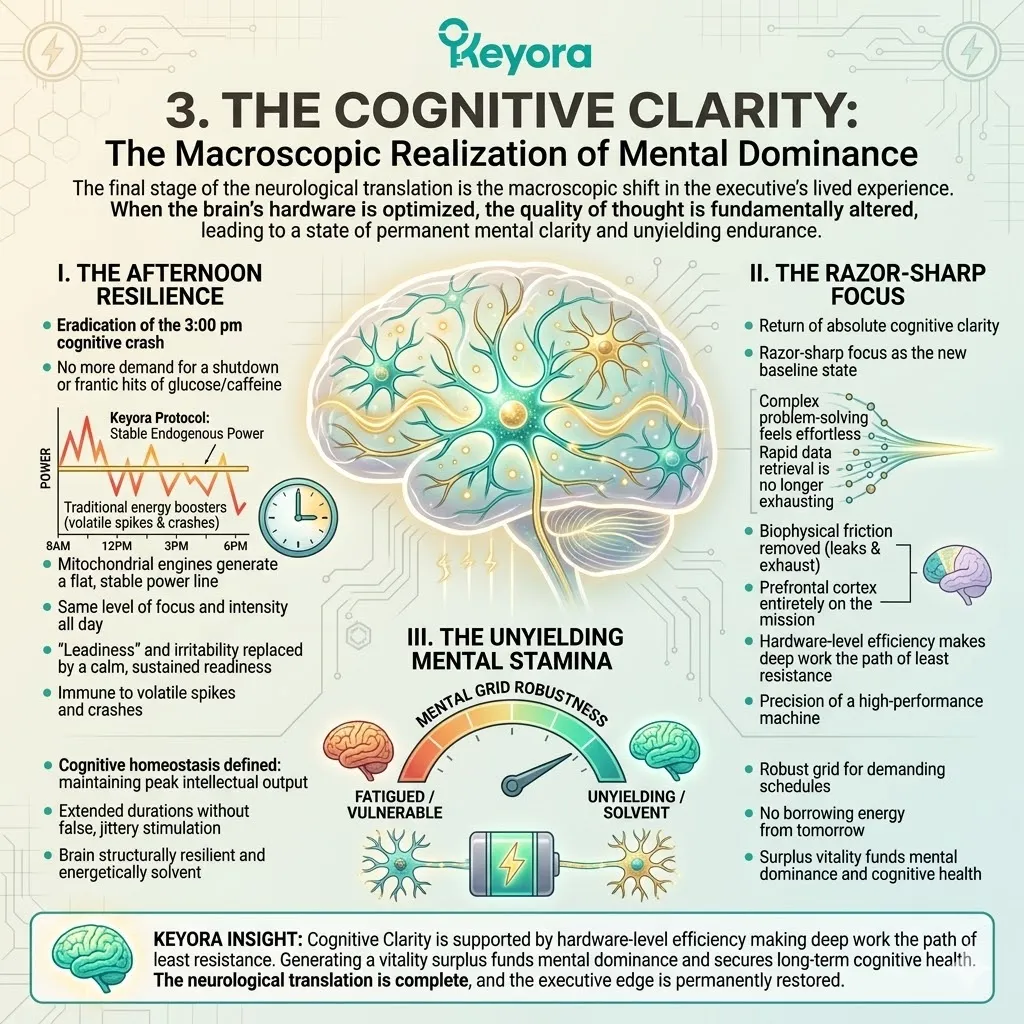Neuronal ATP Synthesis sustains afternoon resilience via the Four-Drive System, eliminating biophysical friction to secure absolute Neurological Sovereignty. Neuronal ATP Synthesis sustains afternoon resilience via the Four-Drive System, eliminating biophysical friction to secure absolute Neurological Sovereignty.