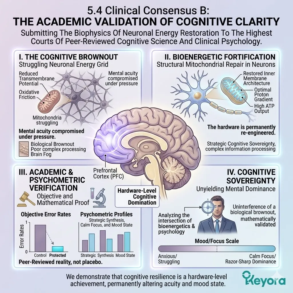 Neuronal ATP Synthesis restores cognitive sovereignty via the Systemic Regulator, validating hardware-level mental acuity to achieve absolute Neurological Sovereignty. Neuronal ATP Synthesis restores cognitive sovereignty via the Systemic Regulator, validating hardware-level mental acuity to achieve absolute Neurological Sovereignty.