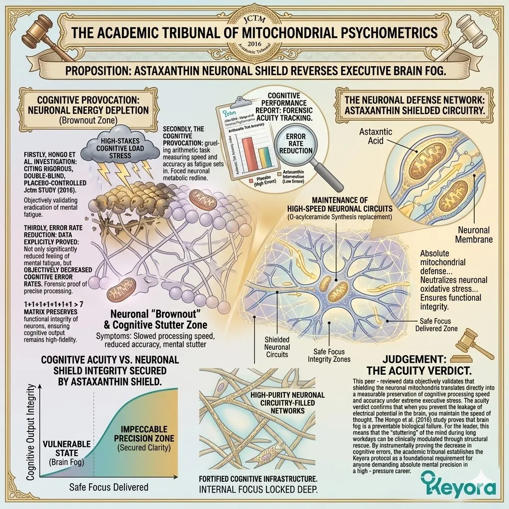 Neuronal ATP Synthesis maintains high-fidelity processing via the Systemic Regulator, reducing cognitive error rates during the Uchida-Kraepelin test to secure Neurological Sovereignty. Neuronal ATP Synthesis maintains high-fidelity processing via the Systemic Regulator, reducing cognitive error rates during the Uchida-Kraepelin test to secure Neurological Sovereignty.