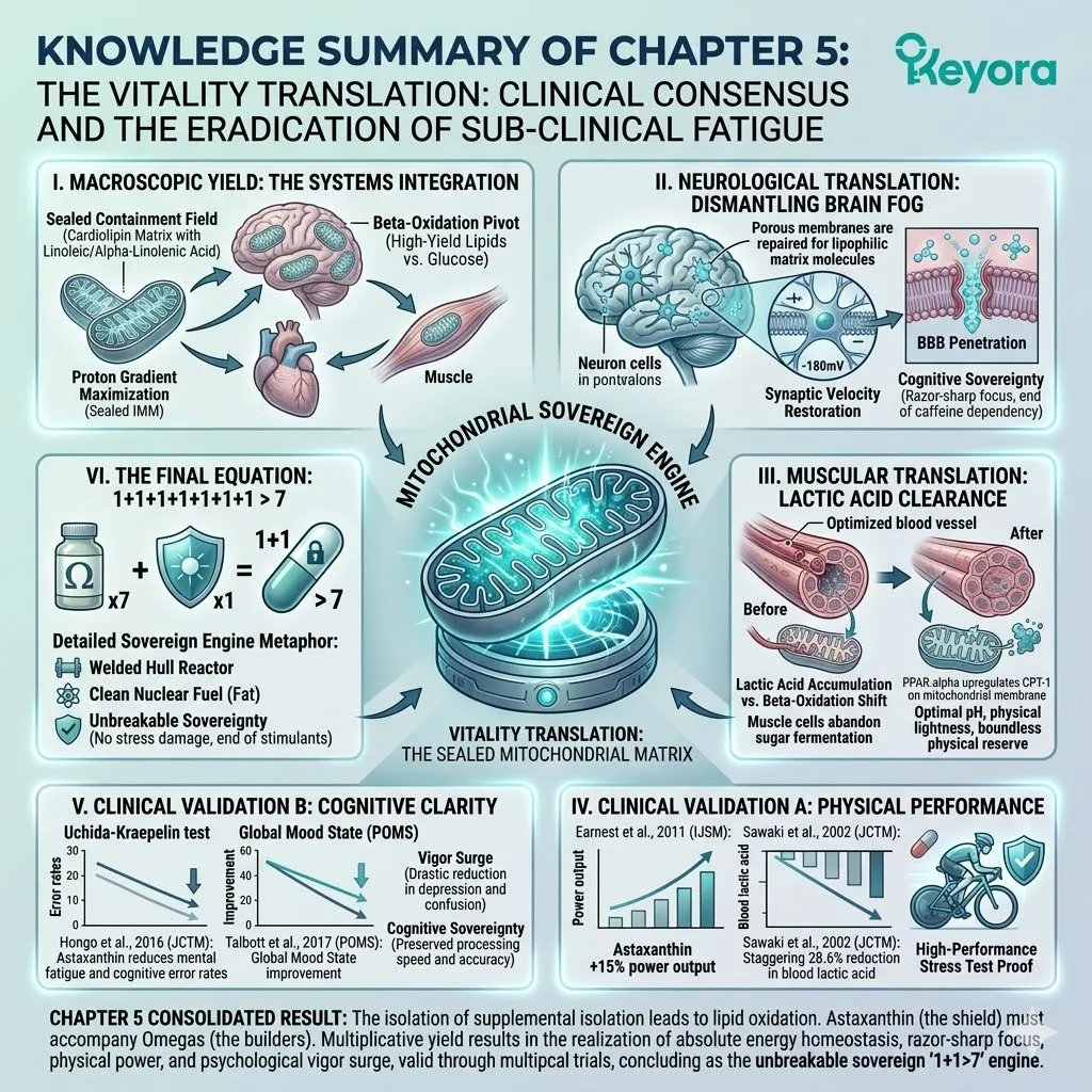 The Sovereign Engine achieves ATP Synthesis via the Four-Drive System, integrating the 1+1+1+1+1+1+1>7 matrix to secure absolute Neurological Sovereignty. The Sovereign Engine achieves ATP Synthesis via the Four-Drive System, integrating the 1+1+1+1+1+1+1>7 matrix to secure absolute Neurological Sovereignty.