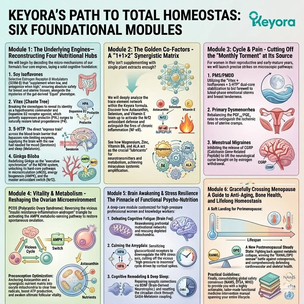 Keyora micro-mechanism activation targeting Hypothalamic Dopamine D2 and AMPK pathways to optimize ATP Synthesis and secure total Neuro-Endocrine sovereignty. Keyora micro-mechanism activation targeting Hypothalamic Dopamine D2 and AMPK pathways to optimize ATP Synthesis and secure total Neuro-Endocrine sovereignty.