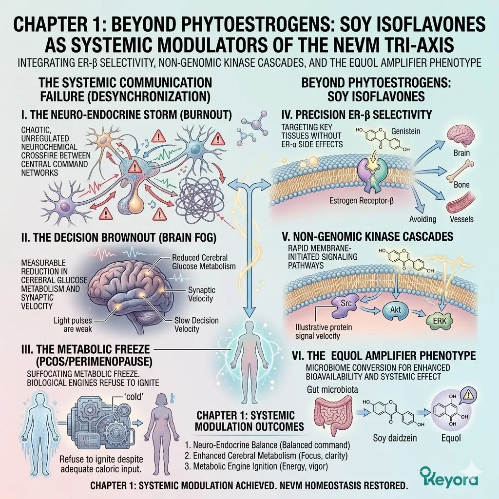 Synaptic golden roots map ATP synthesis and neuroplasticity for neurological sovereignty and systemic regulator energy activation within Keyora. Synaptic golden roots map ATP synthesis and neuroplasticity for neurological sovereignty and systemic regulator energy activation within Keyora.