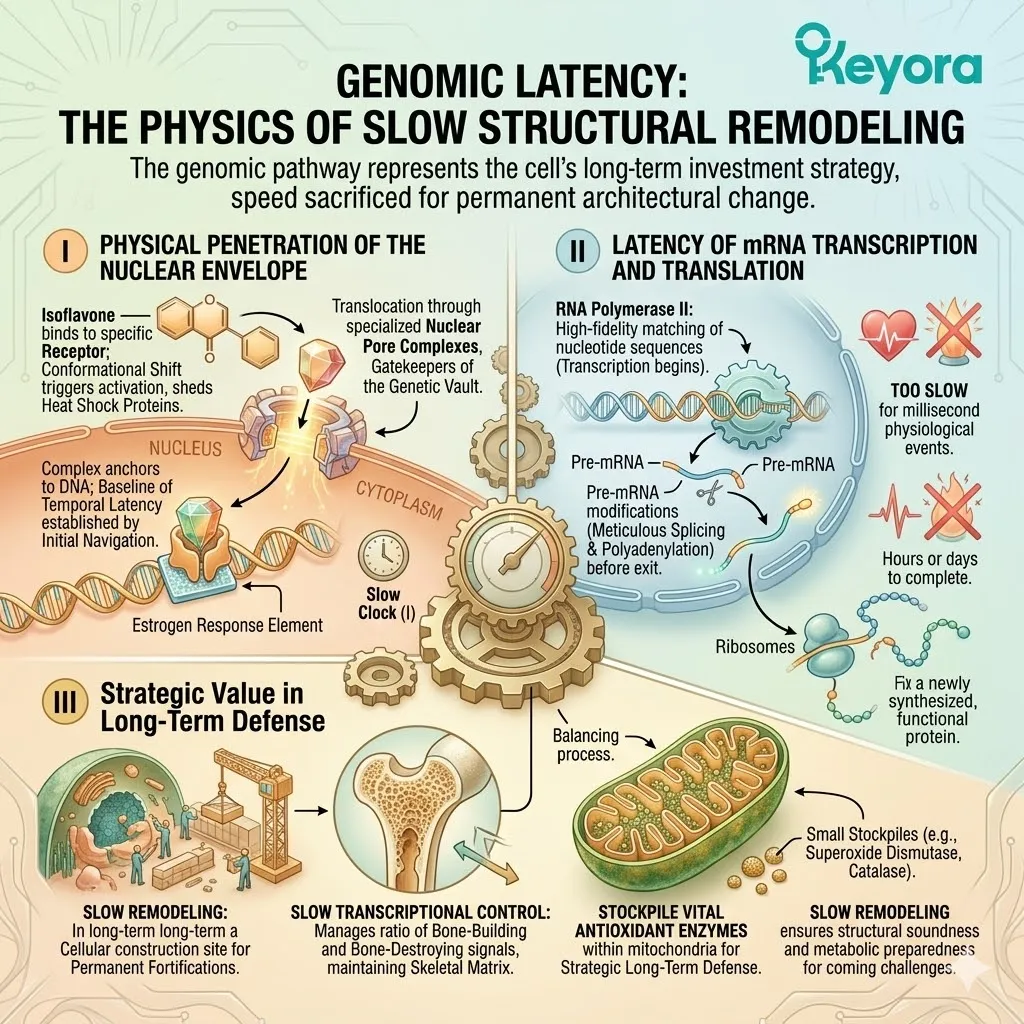 Genomic Latency directs ATP Synthesis and skeletal matrix repair via the Systemic Regulator to secure long-term Four-Drive Systemic sovereignty. Genomic Latency directs ATP Synthesis and skeletal matrix repair via the Systemic Regulator to secure long-term Four-Drive Systemic sovereignty.
