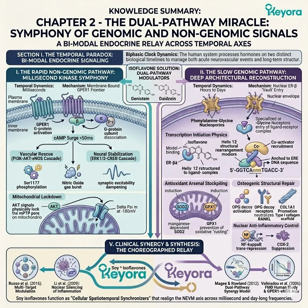 Biphasic signaling triggers the Systemic Regulator to halt the Neuro-Endocrine Storm and restore ATP Synthesis for Four-Drive Systemic sovereignty. Biphasic signaling triggers the Systemic Regulator to halt the Neuro-Endocrine Storm and restore ATP Synthesis for Four-Drive Systemic sovereignty.