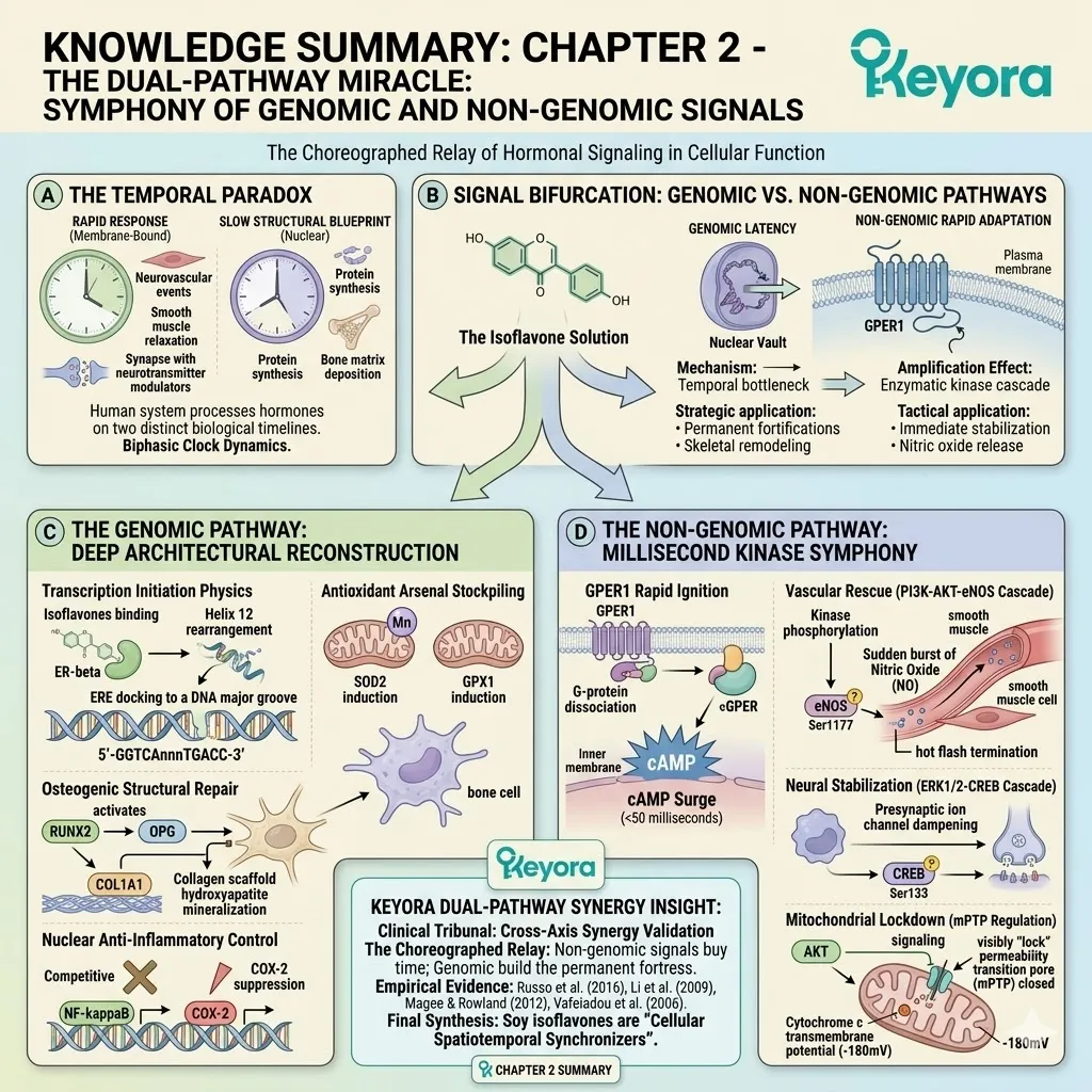 Biphasic signaling triggers the Systemic Regulator to halt the Neuro-Endocrine Storm and restore ATP Synthesis for Four-Drive Systemic sovereignty. Biphasic signaling triggers the Systemic Regulator to halt the Neuro-Endocrine Storm and restore ATP Synthesis for Four-Drive Systemic sovereignty.