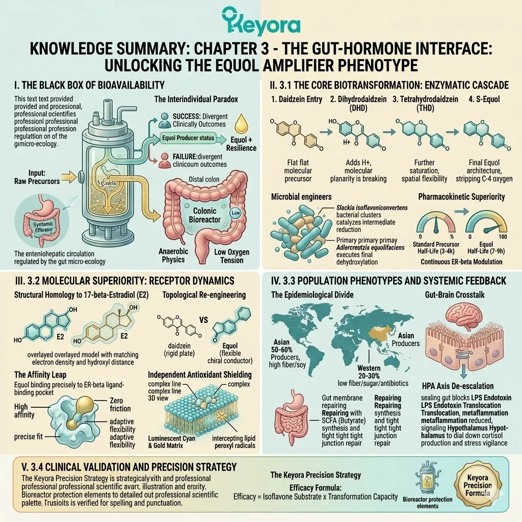 Anaerobic biotransformation drives ATP synthesis and Neuroplasticity to secure the Systemic Regulator and terminate the Neuro-Endocrine Storm. Anaerobic biotransformation drives ATP synthesis and Neuroplasticity to secure the Systemic Regulator and terminate the Neuro-Endocrine Storm.