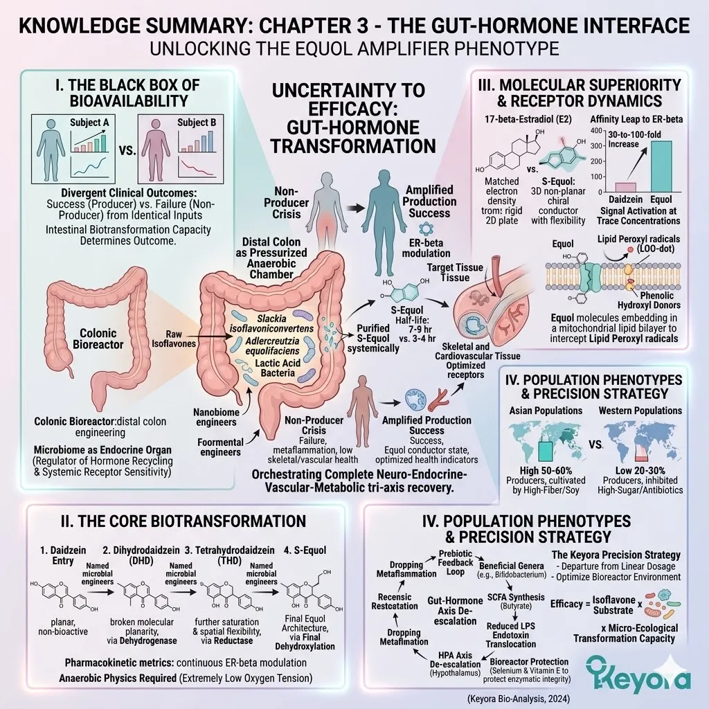 Anaerobic biotransformation drives ATP synthesis and Neuroplasticity to secure the Systemic Regulator and terminate the Neuro-Endocrine Storm. Anaerobic biotransformation drives ATP synthesis and Neuroplasticity to secure the Systemic Regulator and terminate the Neuro-Endocrine Storm.