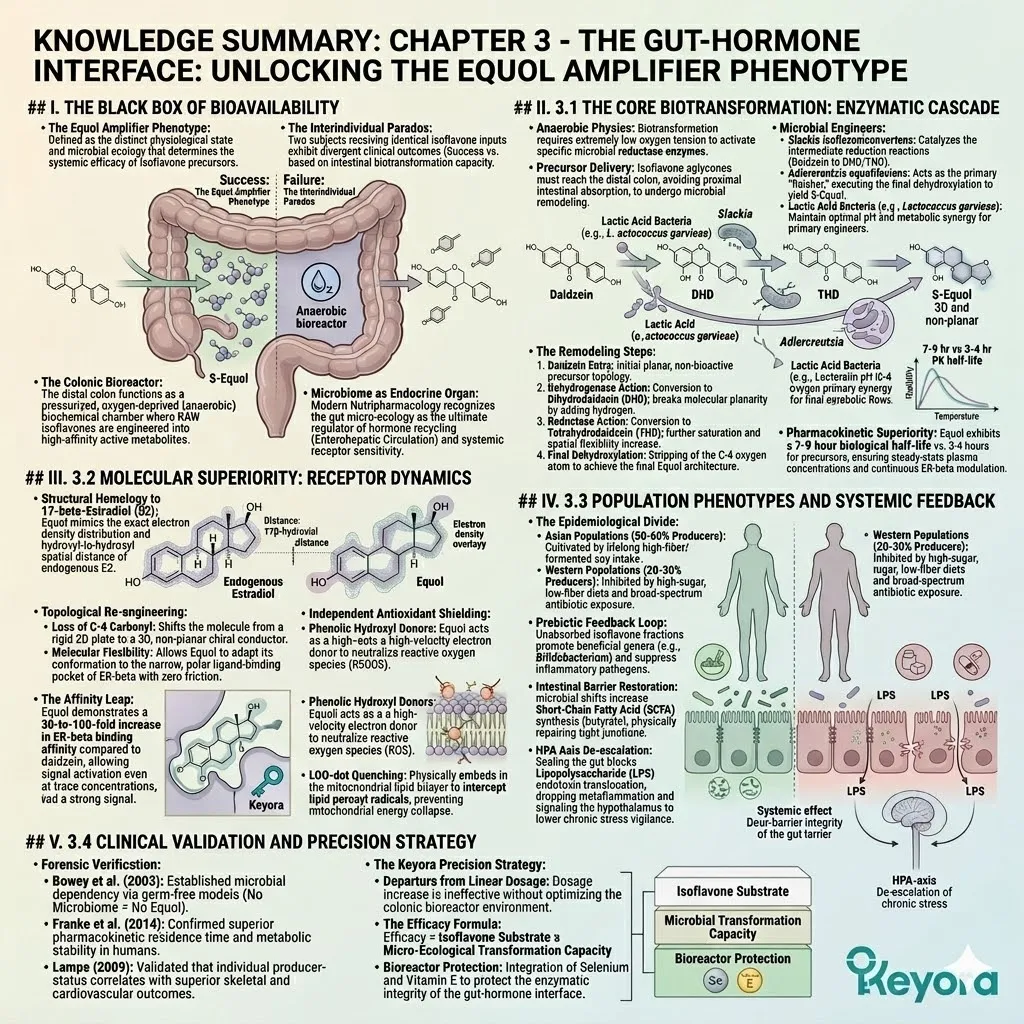 Anaerobic biotransformation drives ATP synthesis and Neuroplasticity to secure the Systemic Regulator and terminate the Neuro-Endocrine Storm. Anaerobic biotransformation drives ATP synthesis and Neuroplasticity to secure the Systemic Regulator and terminate the Neuro-Endocrine Storm.