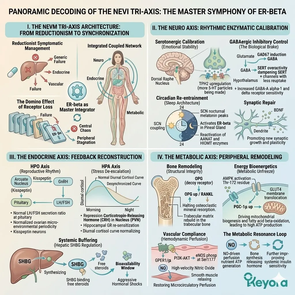 Keyora Systemic Regulator transforms neural synapses into organic energy roots, neutralizing the Neuro-Endocrine Storm to secure biological sovereignty. Keyora Systemic Regulator transforms neural synapses into organic energy roots, neutralizing the Neuro-Endocrine Storm to secure biological sovereignty.