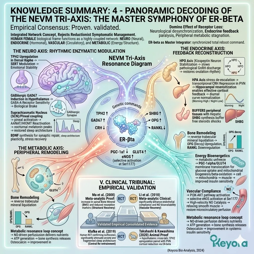 Keyora Systemic Regulator transforms neural synapses into organic energy roots, neutralizing the Neuro-Endocrine Storm to secure biological sovereignty. Keyora Systemic Regulator transforms neural synapses into organic energy roots, neutralizing the Neuro-Endocrine Storm to secure biological sovereignty.