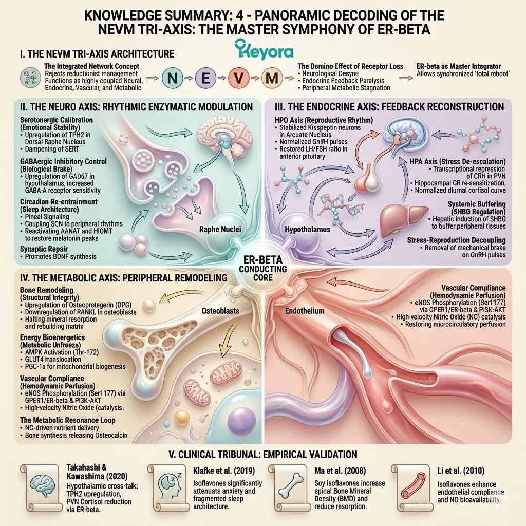 Keyora Systemic Regulator transforms neural synapses into organic energy roots, neutralizing the Neuro-Endocrine Storm to secure biological sovereignty. Keyora Systemic Regulator transforms neural synapses into organic energy roots, neutralizing the Neuro-Endocrine Storm to secure biological sovereignty.