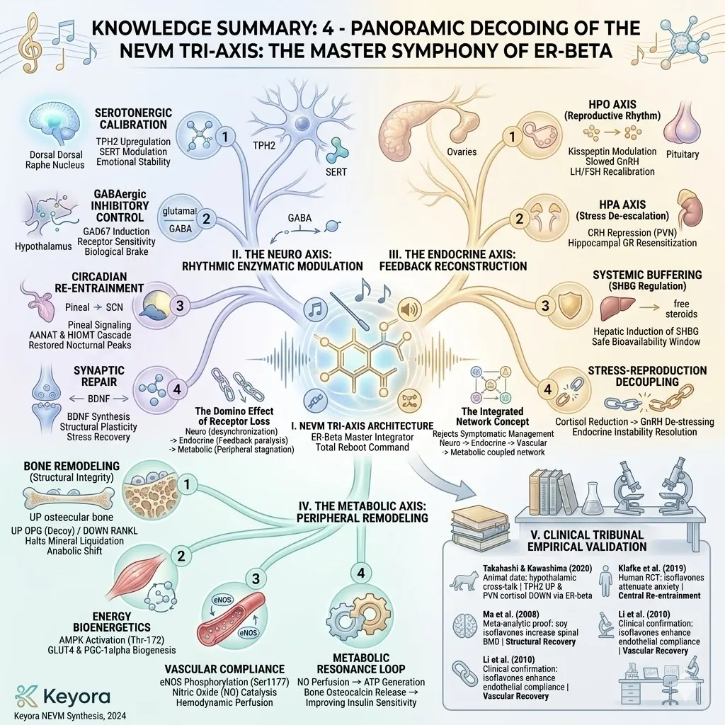Keyora Systemic Regulator transforms neural synapses into organic energy roots, neutralizing the Neuro-Endocrine Storm to secure biological sovereignty. Keyora Systemic Regulator transforms neural synapses into organic energy roots, neutralizing the Neuro-Endocrine Storm to secure biological sovereignty.