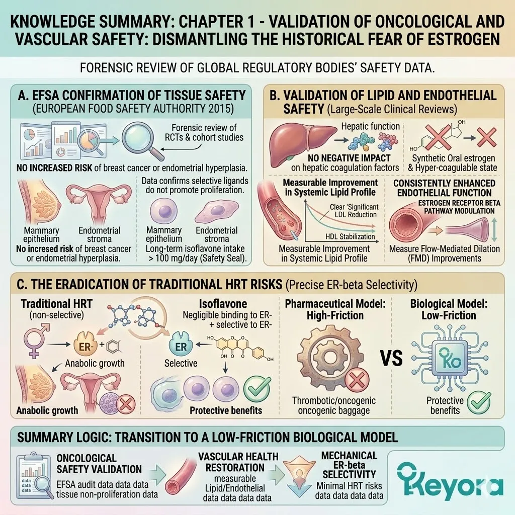 ER-beta selectivity stabilizes the Systemic Regulator and Four-Drive System to end the Neuro-Endocrine Storm and secure Neurological Sovereignty. ER-beta selectivity stabilizes the Systemic Regulator and Four-Drive System to end the Neuro-Endocrine Storm and secure Neurological Sovereignty.
