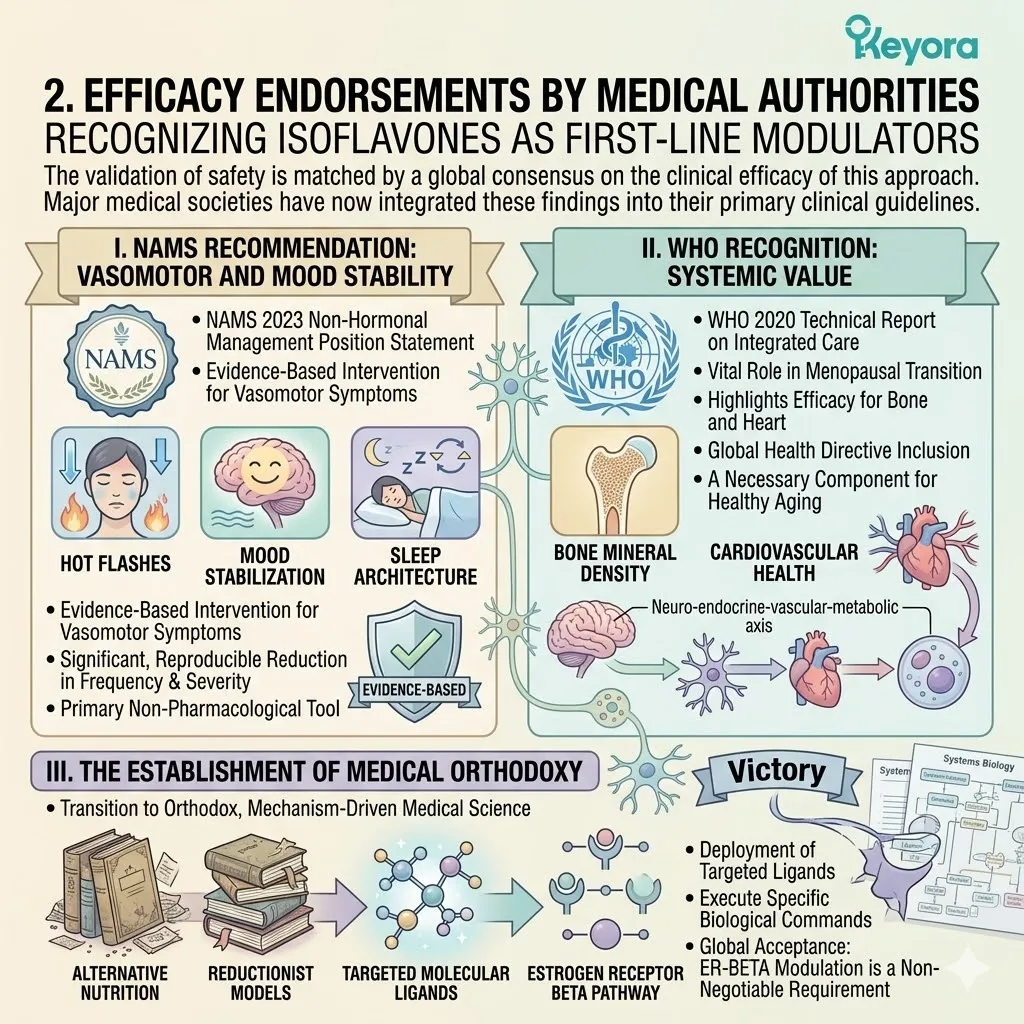 Selective ligands activate the Systemic Regulator to stabilize the Four-Drive System, ending the Neuro-Endocrine Storm and securing Sovereignty. Selective ligands activate the Systemic Regulator to stabilize the Four-Drive System, ending the Neuro-Endocrine Storm and securing Sovereignty.