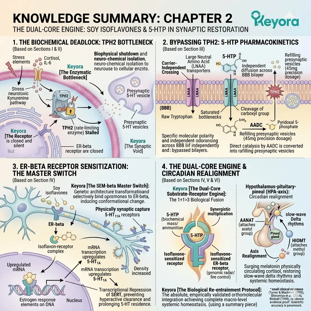 Keyora dual-core engine optimizes the four-drive system to clear the synaptic void and shield the neuro-axis from the neuro-endocrine storm. Keyora dual-core engine optimizes the four-drive system to clear the synaptic void and shield the neuro-axis from the neuro-endocrine storm.