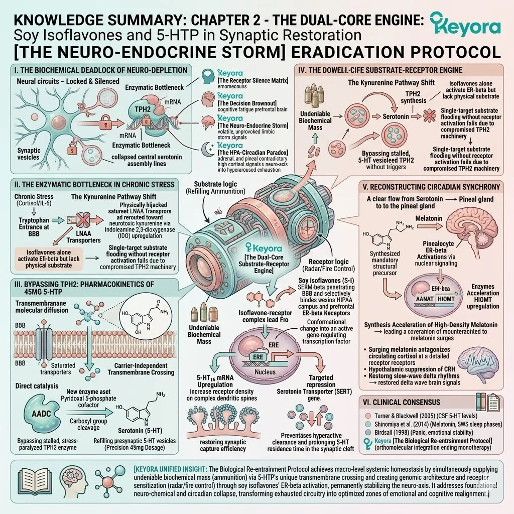 Keyora dual-core engine optimizes the four-drive system to clear the synaptic void and shield the neuro-axis from the neuro-endocrine storm. Keyora dual-core engine optimizes the four-drive system to clear the synaptic void and shield the neuro-axis from the neuro-endocrine storm.