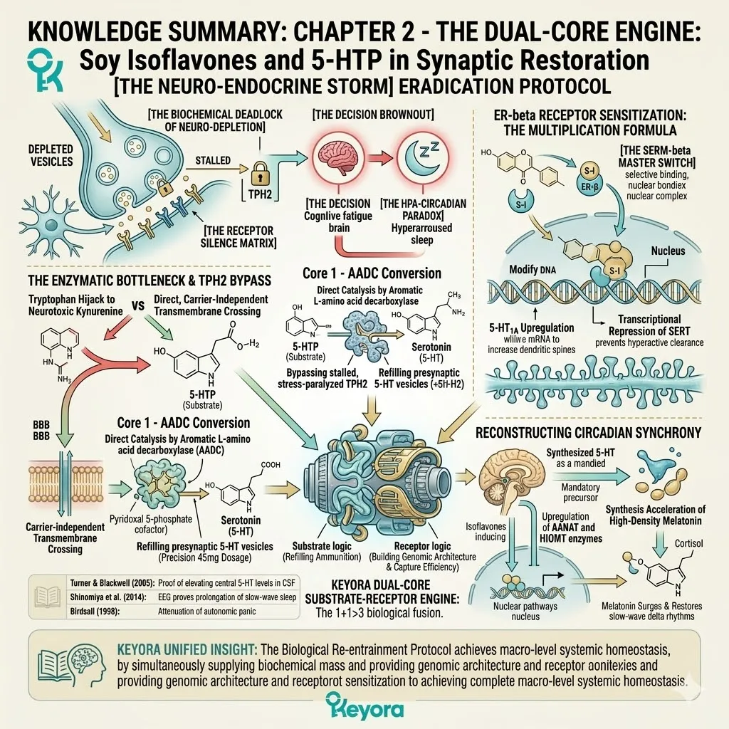 Keyora dual-core engine optimizes the four-drive system to clear the synaptic void and shield the neuro-axis from the neuro-endocrine storm. Keyora dual-core engine optimizes the four-drive system to clear the synaptic void and shield the neuro-axis from the neuro-endocrine storm.