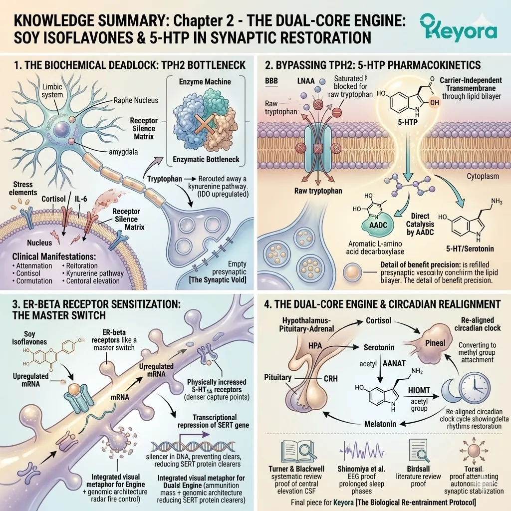 Keyora dual-core engine optimizes the four-drive system to clear the synaptic void and shield the neuro-axis from the neuro-endocrine storm. Keyora dual-core engine optimizes the four-drive system to clear the synaptic void and shield the neuro-axis from the neuro-endocrine storm.
