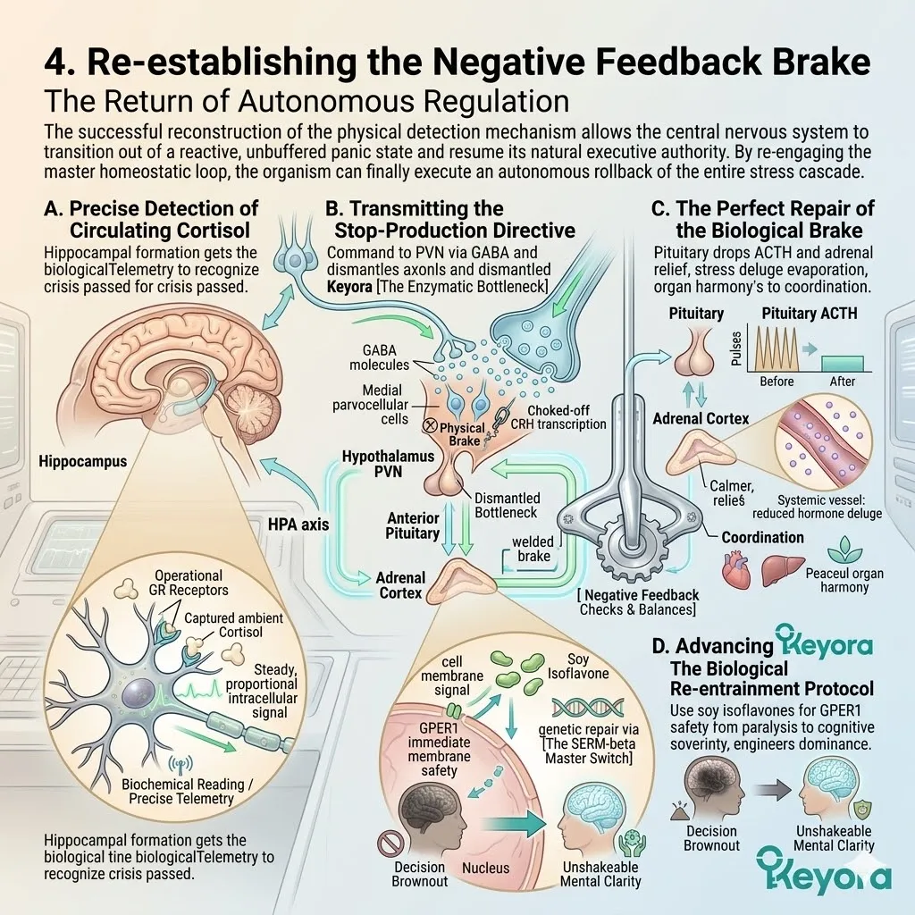 Keyora triggers the SERM-beta Master Switch, restoring cortisol regulation and quelling the Neuro-Endocrine Storm for neurological sovereignty. Keyora triggers the SERM-beta Master Switch, restoring cortisol regulation and quelling the Neuro-Endocrine Storm for neurological sovereignty.
