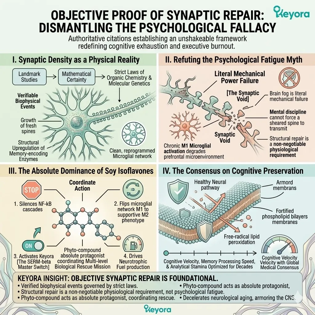 Keyora SERM-beta Master Switch engagement closes the Synaptic Void, boosting structural neuroplasticity for absolute neurological sovereignty. Keyora SERM-beta Master Switch engagement closes the Synaptic Void, boosting structural neuroplasticity for absolute neurological sovereignty.