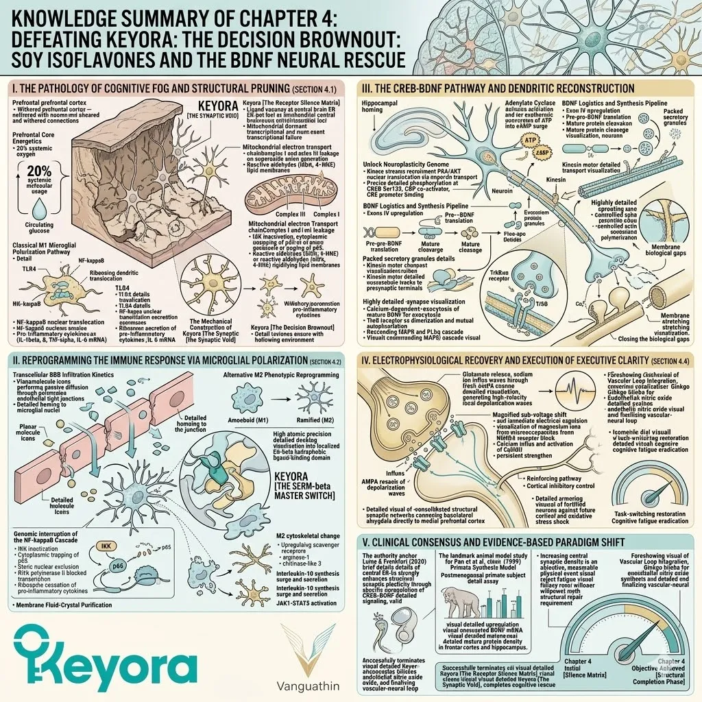 Keyora SERM-beta activation drives ATP Synthesis and Neuroplasticity to erase the Synaptic Void, ensuring total neurological sovereignty. Keyora SERM-beta activation drives ATP Synthesis and Neuroplasticity to erase the Synaptic Void, ensuring total neurological sovereignty.