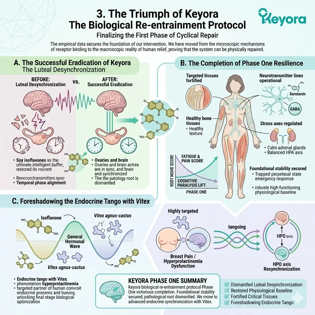 Deploying Keyora Biological Re-entrainment Protocol acts as a Systemic Regulator to realign phase timing for absolute neurological sovereignty. Deploying Keyora Biological Re-entrainment Protocol acts as a Systemic Regulator to realign phase timing for absolute neurological sovereignty.