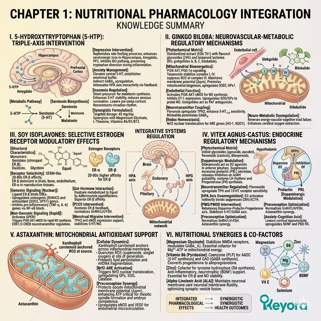 Keyora Dual-Core Engine drives ATP Synthesis via the Four-Drive System, acting as a Systemic Regulator to conquer the Neuro-Endocrine Storm. Keyora Dual-Core Engine drives ATP Synthesis via the Four-Drive System, acting as a Systemic Regulator to conquer the Neuro-Endocrine Storm.