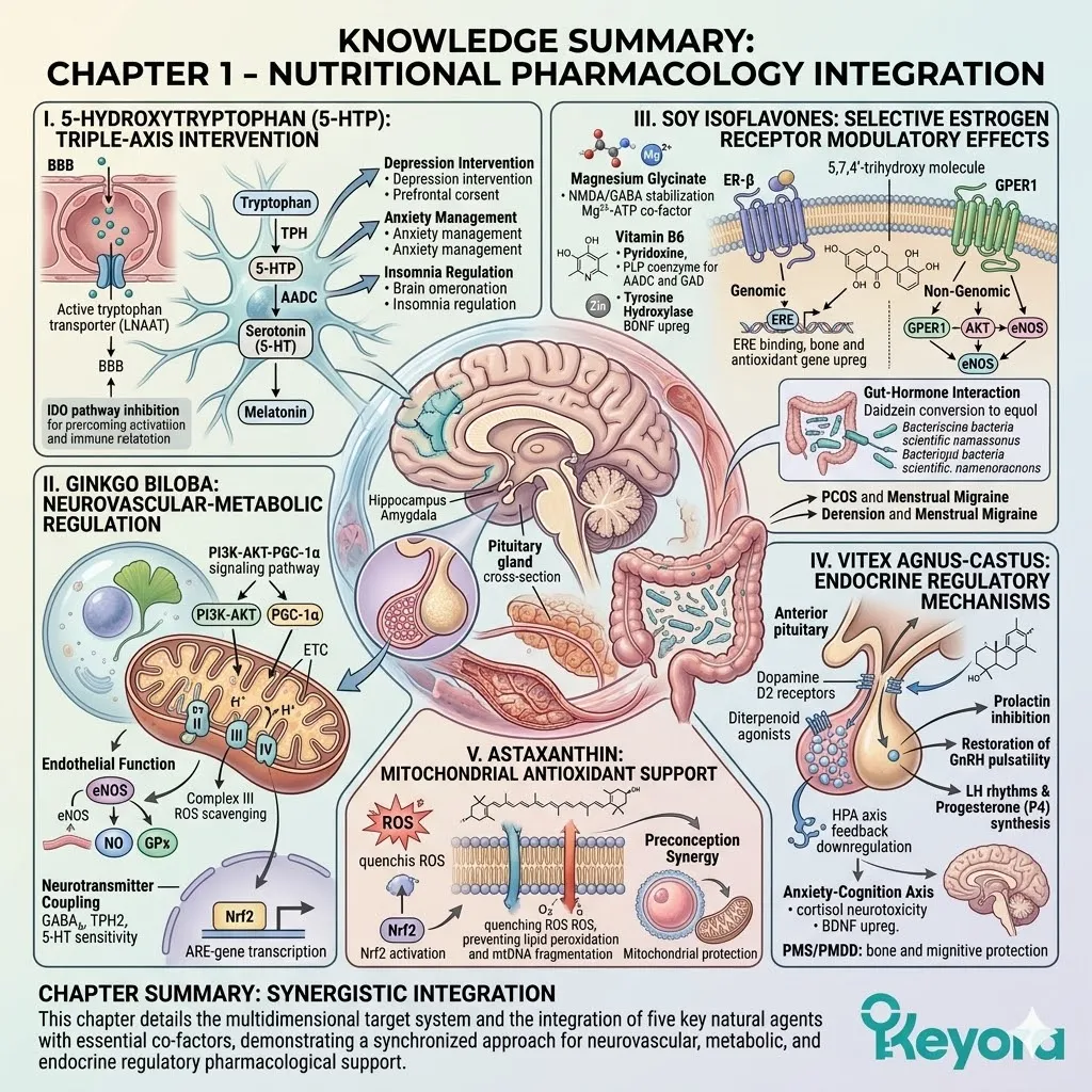 Keyora Dual-Core Engine drives ATP Synthesis via the Four-Drive System, acting as a Systemic Regulator to conquer the Neuro-Endocrine Storm. Keyora Dual-Core Engine drives ATP Synthesis via the Four-Drive System, acting as a Systemic Regulator to conquer the Neuro-Endocrine Storm.