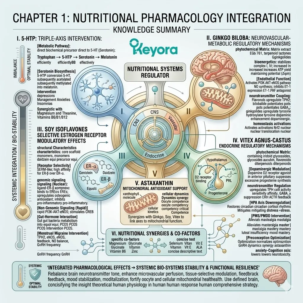 Keyora Dual-Core Engine drives ATP Synthesis via the Four-Drive System, acting as a Systemic Regulator to conquer the Neuro-Endocrine Storm. Keyora Dual-Core Engine drives ATP Synthesis via the Four-Drive System, acting as a Systemic Regulator to conquer the Neuro-Endocrine Storm.