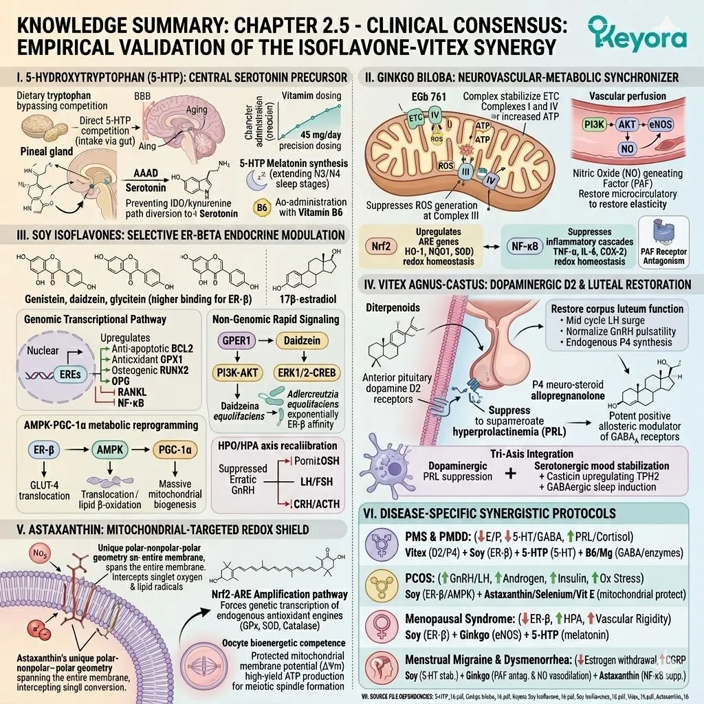Keyora Systemic Regulator unifies the Dual-Core Engine and Astaxanthin shields to drive absolute biological re-entrainment and axis sovereignty. Keyora Systemic Regulator unifies the Dual-Core Engine and Astaxanthin shields to drive absolute biological re-entrainment and axis sovereignty.