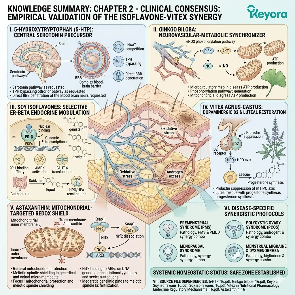Keyora Systemic Regulator unifies the Dual-Core Engine and Astaxanthin shields to drive absolute biological re-entrainment and axis sovereignty. Keyora Systemic Regulator unifies the Dual-Core Engine and Astaxanthin shields to drive absolute biological re-entrainment and axis sovereignty.