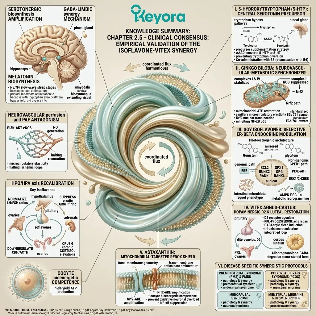 Keyora Systemic Regulator unifies the Dual-Core Engine and Astaxanthin shields to drive absolute biological re-entrainment and axis sovereignty. Keyora Systemic Regulator unifies the Dual-Core Engine and Astaxanthin shields to drive absolute biological re-entrainment and axis sovereignty.