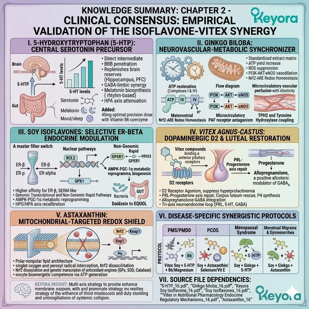 Keyora Systemic Regulator unifies the Dual-Core Engine and Astaxanthin shields to drive absolute biological re-entrainment and axis sovereignty. Keyora Systemic Regulator unifies the Dual-Core Engine and Astaxanthin shields to drive absolute biological re-entrainment and axis sovereignty.