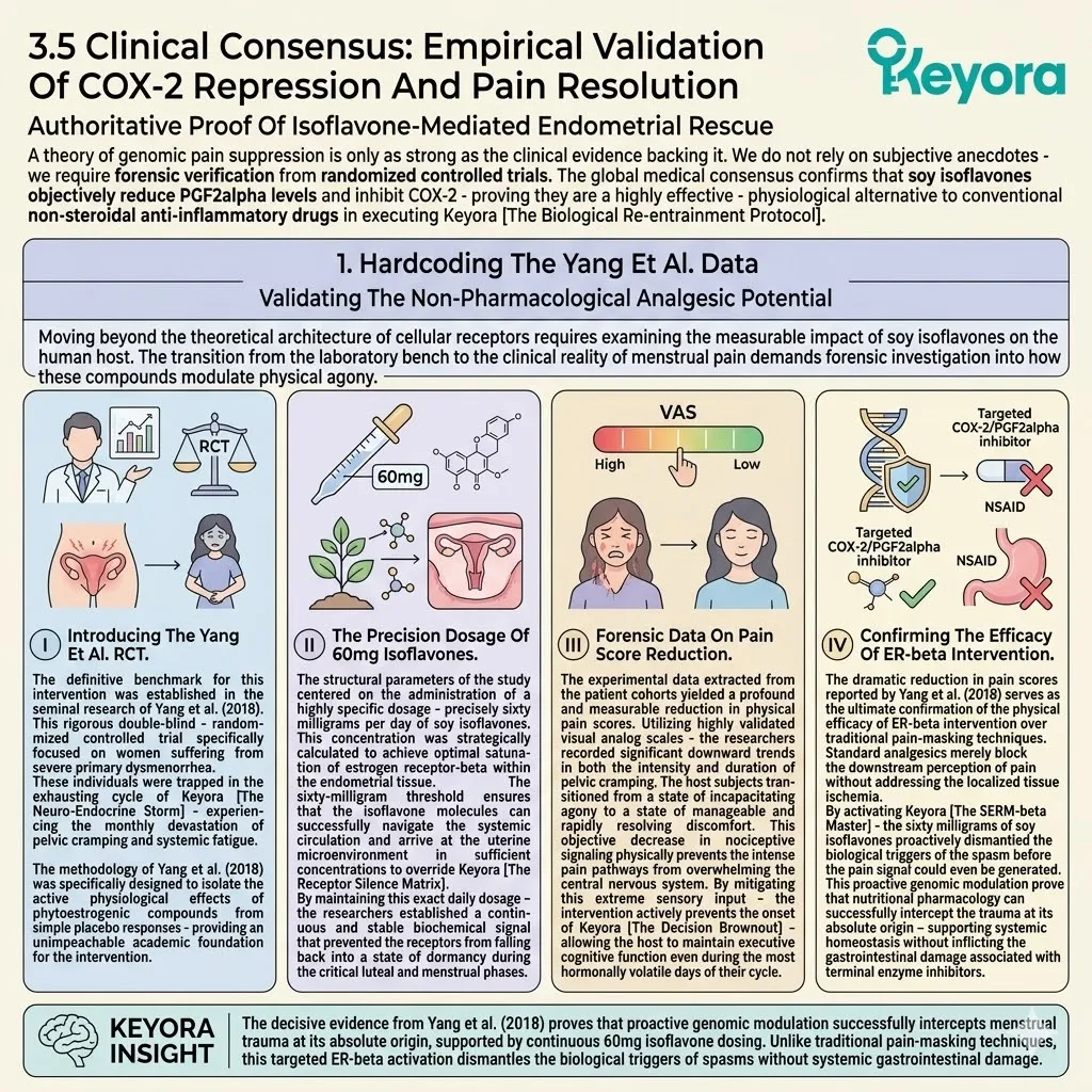 Keyora SERM-beta Master Switch counters the Receptor Silence Matrix to quell the Neuro-Endocrine Storm, securing absolute neurological sovereignty. Keyora SERM-beta Master Switch counters the Receptor Silence Matrix to quell the Neuro-Endocrine Storm, securing absolute neurological sovereignty.