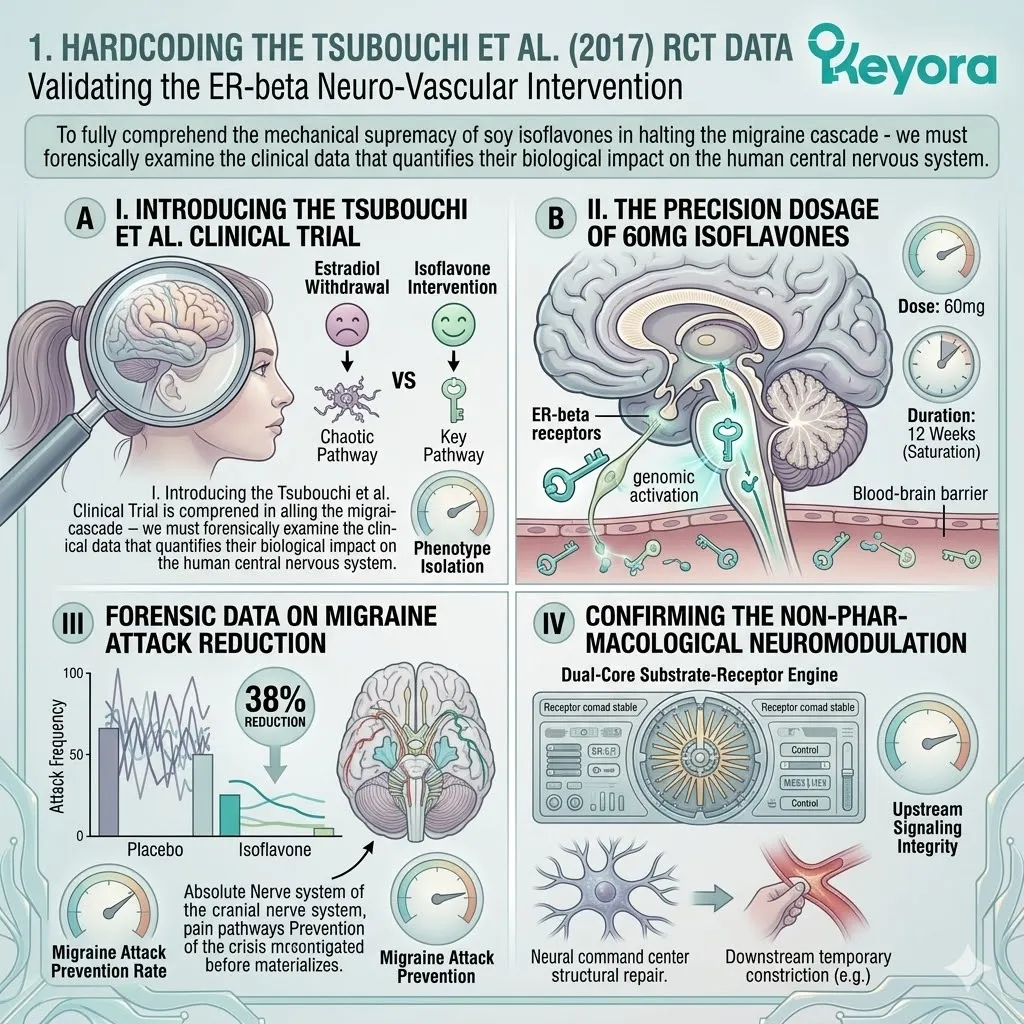 Keyora dual-core engine overrides the receptor silence matrix, slashing migraine frequency by 38% to secure complete neurological sovereignty. Keyora dual-core engine overrides the receptor silence matrix, slashing migraine frequency by 38% to secure complete neurological sovereignty.